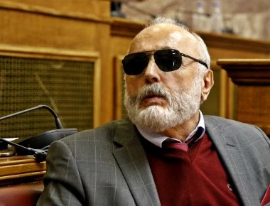 Π. Κουρουμπλής: Διαψεύδει το δημοσίευμα για ύποπτη τιμολόγηση φαρμάκων